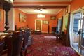 Property photo of 20 Eulo Street Eulo QLD 4491