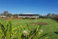 Property photo of 20 Eulo Street Eulo QLD 4491