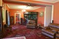 Property photo of 20 Eulo Street Eulo QLD 4491