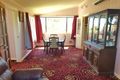Property photo of 20 Eulo Street Eulo QLD 4491