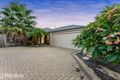 Property photo of 5C Ayer Road Queens Park WA 6107