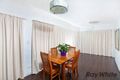 Property photo of 402/6 Bidjigal Road Arncliffe NSW 2205