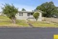 Property photo of 7 Armstrong Street Dapto NSW 2530