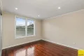 Property photo of 7 Armstrong Street Dapto NSW 2530