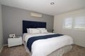 Property photo of 1 Lonsdale Place Varsity Lakes QLD 4227