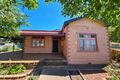 Property photo of 31 Clarinda Street Parkes NSW 2870
