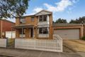 Property photo of 8 Bowen Crescent Burwood East VIC 3151