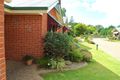 Property photo of 7/23-25 Granite Street Stanthorpe QLD 4380
