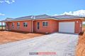Property photo of 10 Manina Way Hallsville NSW 2340