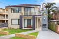 Property photo of 3/73 Mitchell Road Cronulla NSW 2230