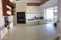Property photo of 20 Tasman Road Beldon WA 6027