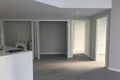 Property photo of 1311/18 Footbridge Boulevard Wentworth Point NSW 2127