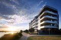 Property photo of 9406/50 Parkside Circuit Hamilton QLD 4007