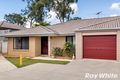 Property photo of 28/20 Neiwand Street Calamvale QLD 4116