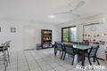 Property photo of 28/20 Neiwand Street Calamvale QLD 4116