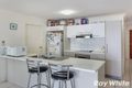 Property photo of 28/20 Neiwand Street Calamvale QLD 4116