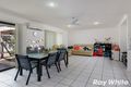 Property photo of 28/20 Neiwand Street Calamvale QLD 4116