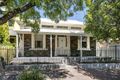 Property photo of 18 Grenfell Street Kent Town SA 5067