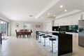 Property photo of 34 McIvor Forest Drive Junortoun VIC 3551