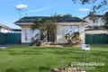 Property photo of 1 Park Street Ingleburn NSW 2565
