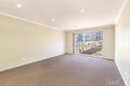Property photo of 12 Dinah Street Bonner ACT 2914
