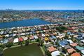 Property photo of 9 Greendale Place Burleigh Waters QLD 4220