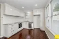 Property photo of 7 Armstrong Street Dapto NSW 2530