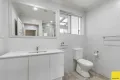 Property photo of 7 Armstrong Street Dapto NSW 2530