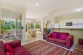 Property photo of 9 Greendale Place Burleigh Waters QLD 4220
