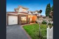 Property photo of 1/3 Edwards Street Thomastown VIC 3074