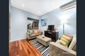 Property photo of 1/3 Edwards Street Thomastown VIC 3074
