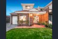 Property photo of 1/3 Edwards Street Thomastown VIC 3074
