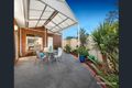 Property photo of 1/3 Edwards Street Thomastown VIC 3074