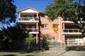 Property photo of 11/12-16 Seventh Avenue Campsie NSW 2194
