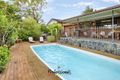 Property photo of 105 Hall Drive Menai NSW 2234