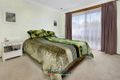 Property photo of 105 Hall Drive Menai NSW 2234