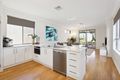 Property photo of 20 Chilworth Avenue Enfield SA 5085