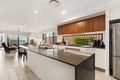 Property photo of 4 Kelman Street Palmview QLD 4553