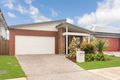 Property photo of 4 Kelman Street Palmview QLD 4553