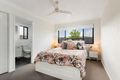 Property photo of 4 Kelman Street Palmview QLD 4553