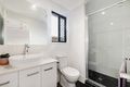 Property photo of 4 Kelman Street Palmview QLD 4553