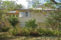 Property photo of 110 Ekibin Road Annerley QLD 4103