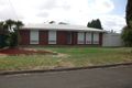 Property photo of 8 Angel Avenue Seaford SA 5169