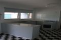 Property photo of 8 Angel Avenue Seaford SA 5169