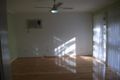 Property photo of 8 Angel Avenue Seaford SA 5169