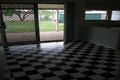 Property photo of 8 Angel Avenue Seaford SA 5169