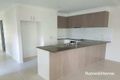 Property photo of 1/35 Armstrong Beach Road Armstrong Beach QLD 4737