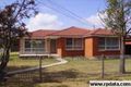 Property photo of 35 Tully Avenue Liverpool NSW 2170