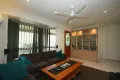 Property photo of 12 Kyeema Crescent Bald Hills QLD 4036