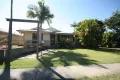 Property photo of 12 Kyeema Crescent Bald Hills QLD 4036